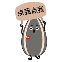 联系ballbet