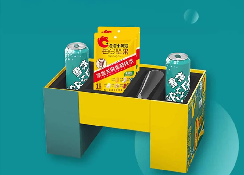 ballbet×雪花