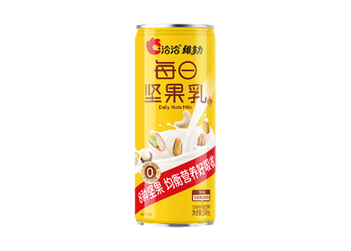 ballbet坚果乳