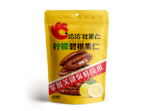 ballbet碧根果